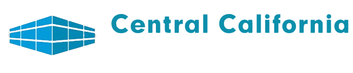 Central California Builders Exchange