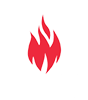 NFPA
