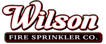 Wilson Logo
